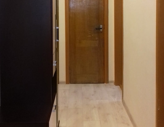 Люкс 2-местный 2-комнатный Luxe - Санаторий «Подъельники» Беларусь