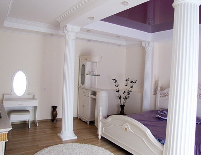 Повышенной комфортности 2-местный Studio - Санаторий «Подъельники» Беларусь