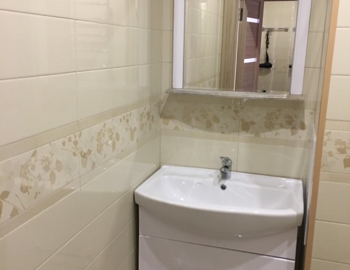 Семейный 3-местный Family Room - Санаторий «Подъельники» Беларусь