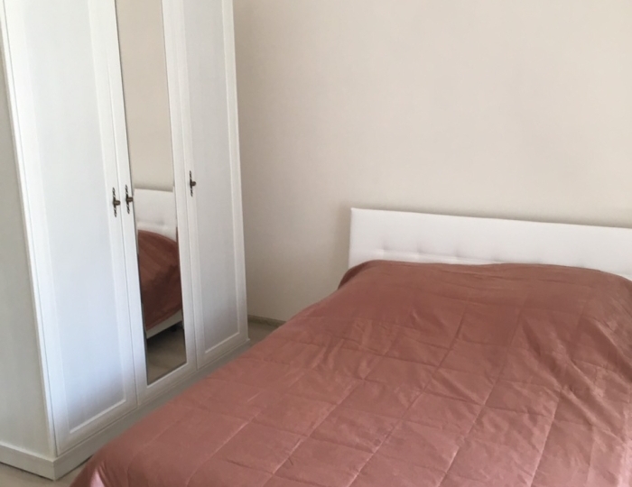 Семейный 2-местный Family Room - Санаторий «Подъельники» Беларусь