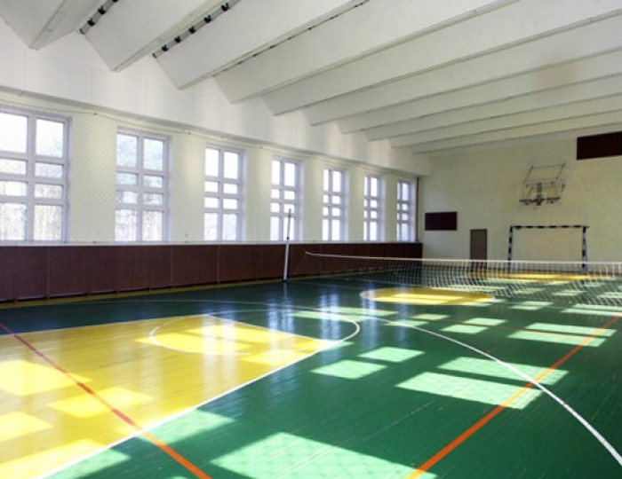 Услуги и развлечения - Санаторий «Подъельники» Беларусь