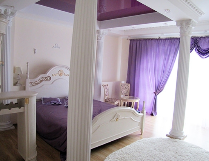 Повышенной комфортности 2-местный Studio - Санаторий «Подъельники» Беларусь